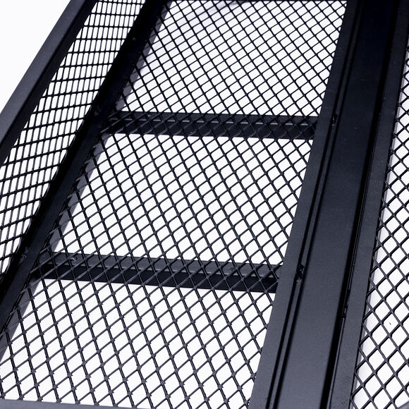 ATV-PRO ATV Lastkorg Fram