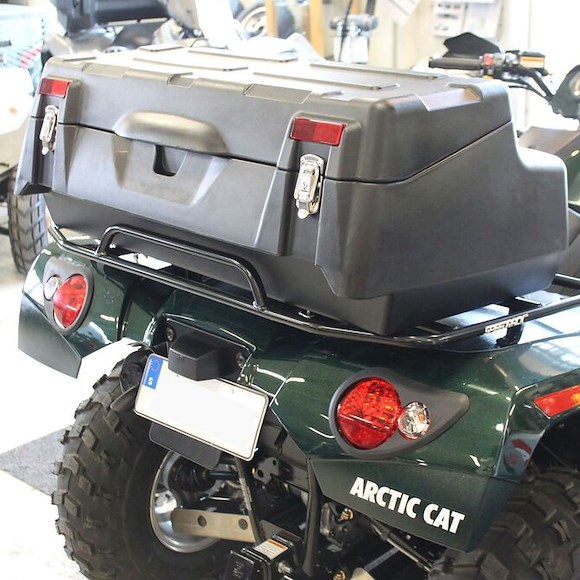 ATV-PRO ATV-PRO 8015 Packlåda Bak