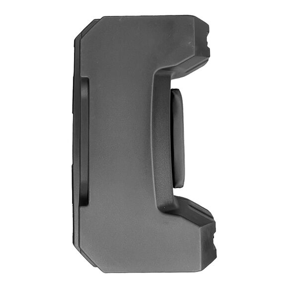 ATV-PRO ATV-PRO 8020 Packlåda Bak Deluxe