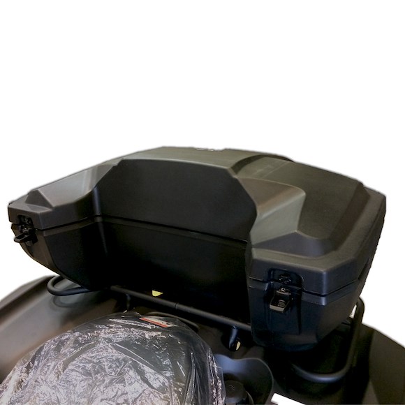 ATV-PRO ATV-PRO 8030 Packlåda Bak