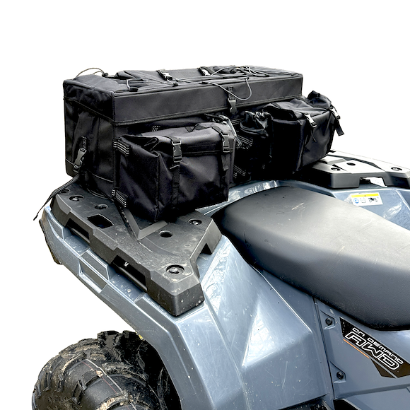ATV-PRO ATV-PRO 9030 Väska