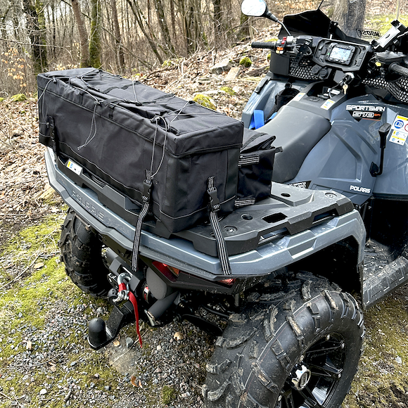 ATV-PRO ATV-PRO 9030 Väska