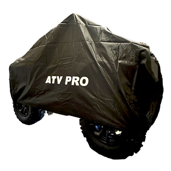 ATV-PRO ATV-PRO Kapell XL