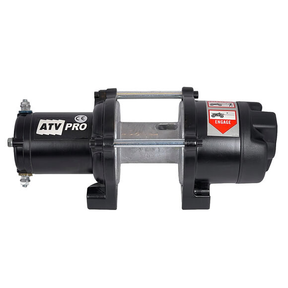 ATV-PRO ATV-PRO Vinsch GRT 3500 REPLACEMENT