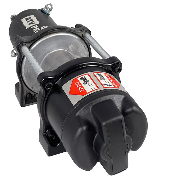 ATV-PRO ATV-PRO Vinsch GRT 3500 REPLACEMENT