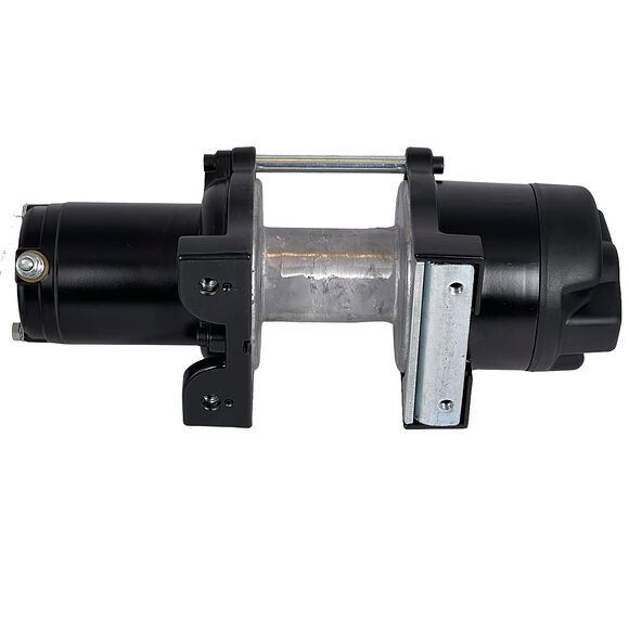 ATV-PRO ATV-PRO Vinsch GRT 3500 REPLACEMENT