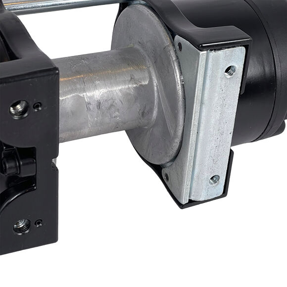 ATV-PRO ATV-PRO Vinsch GRT 3500 REPLACEMENT