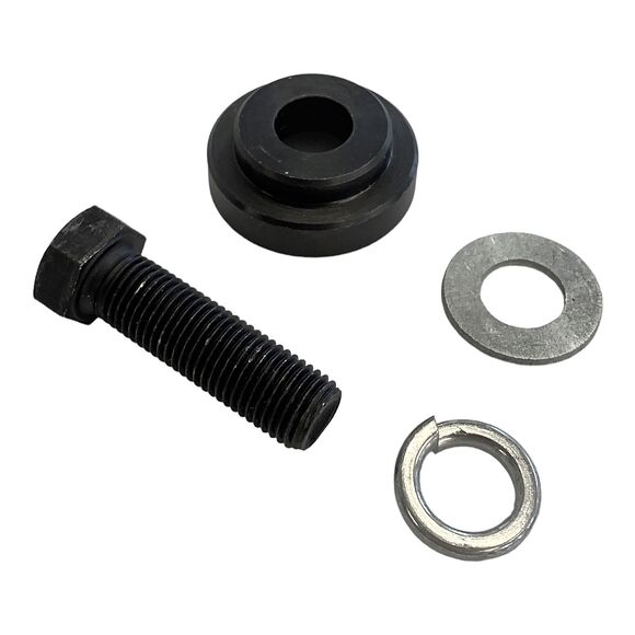 ATV-PRO Fästsats Slungkoppling ATVM-120 Slaghack