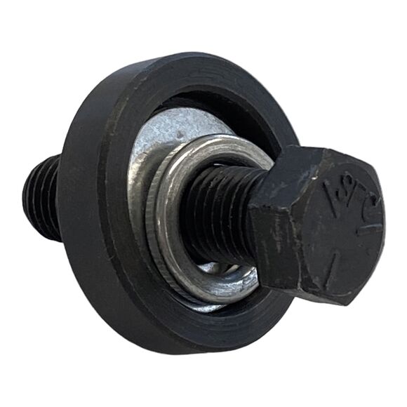 ATV-PRO Fästsats Slungkoppling ATVM-120 Slaghack