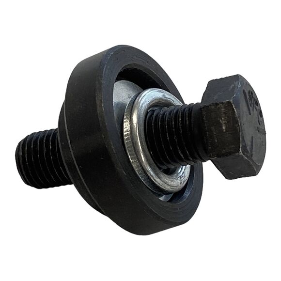 ATV-PRO Fästsats Slungkoppling ATVM-120 Slaghack