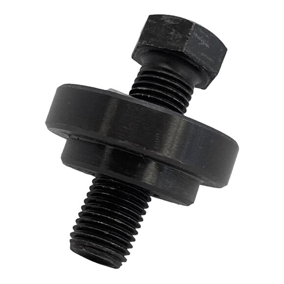 ATV-PRO Fästsats Slungkoppling ATVM-120 Slaghack