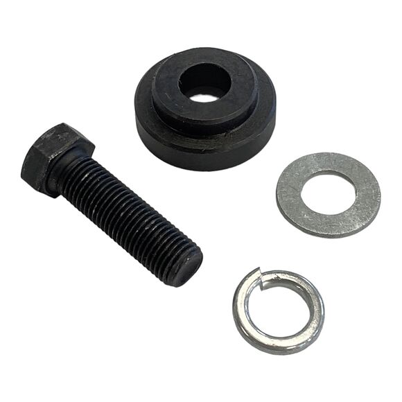 ATV-PRO Fästsats Slungkoppling ATVM-120 Slaghack