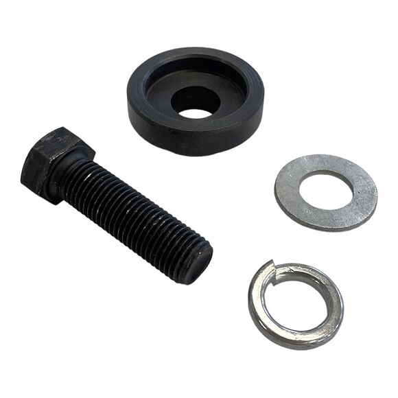 ATV-PRO Fästsats Slungkoppling ATVM-120 Slaghack