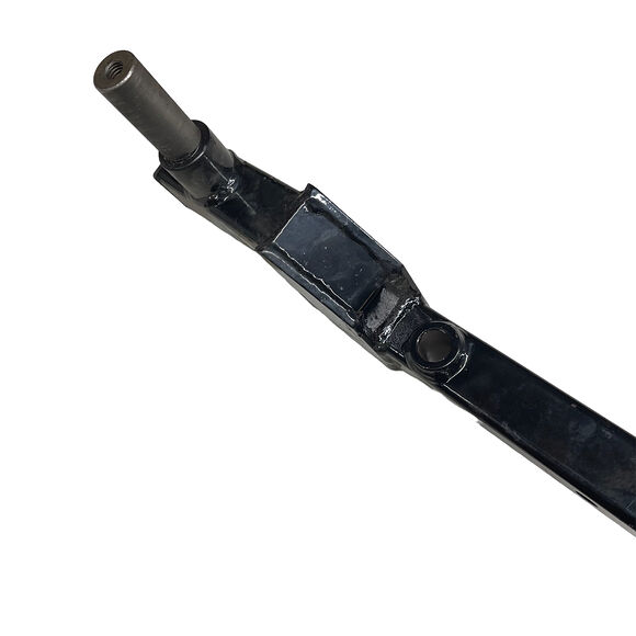 ATV-PRO Hjulaxel Slaghack ATVM-120