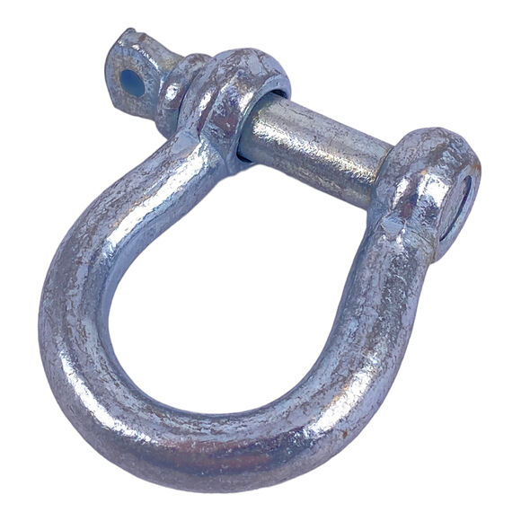 ATV-PRO Schackel 10mm