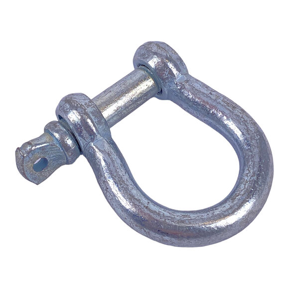 ATV-PRO Schackel 10mm