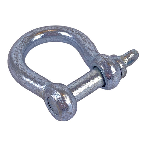 ATV-PRO Schackel 10mm