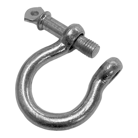 ATV-PRO Schackel 12mm