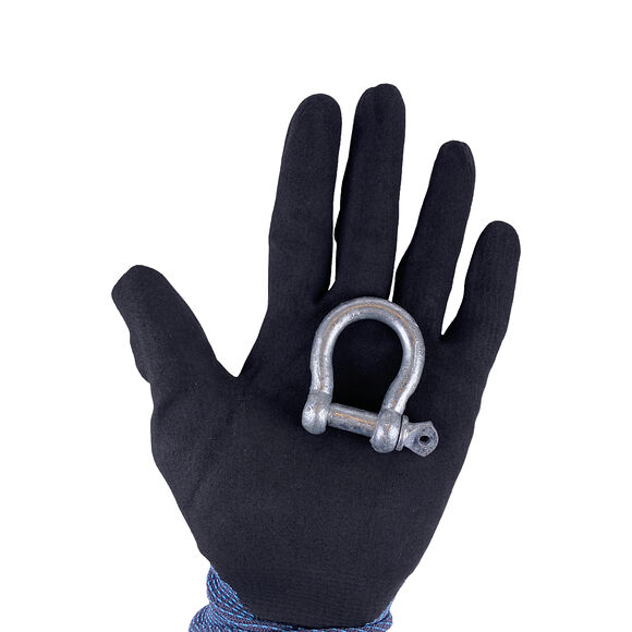 ATV-PRO Schackel 8mm