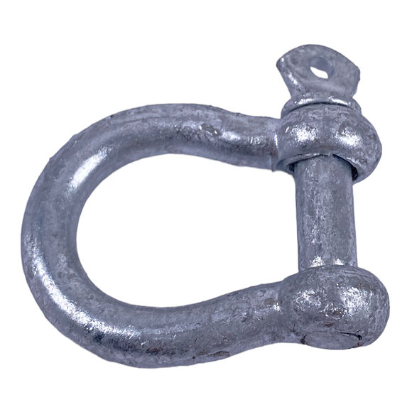 ATV-PRO Schackel 8mm