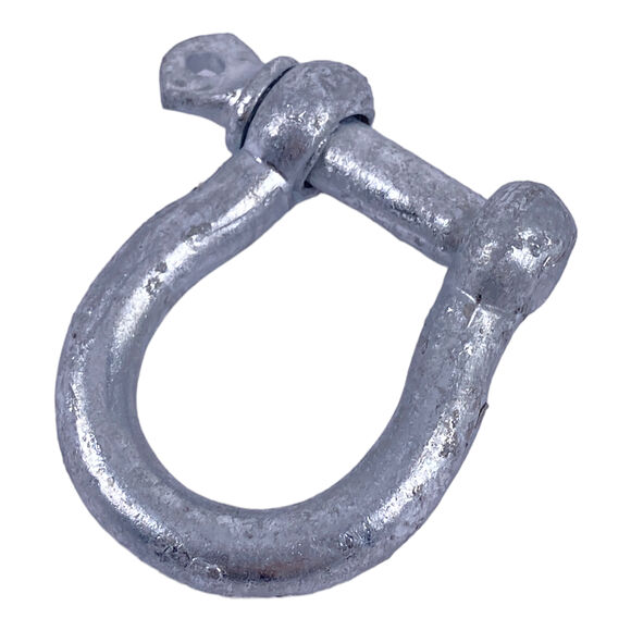 ATV-PRO Schackel 8mm