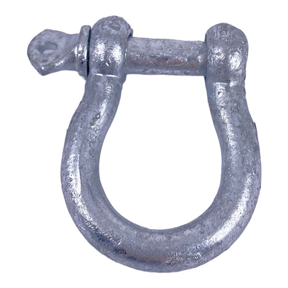 ATV-PRO Schackel 8mm