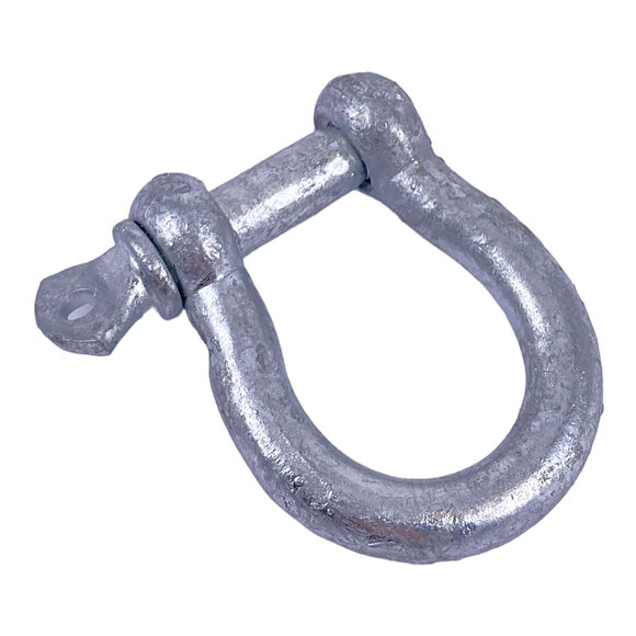 ATV-PRO Schackel 8mm