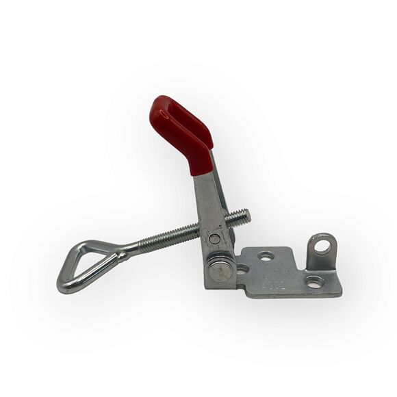 ATV-PRO Spänne Till insattsflak