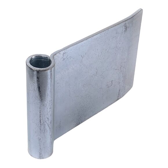 ATV-PRO Ständskyddsplåtsdetalj Till Slaghack ATVM-120