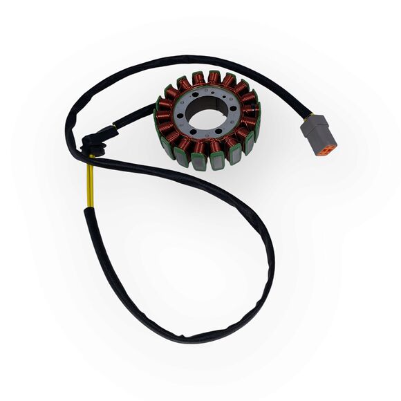 ATV-PRO Stator Can Am 500/650/800/1000