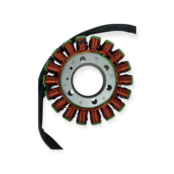 ATV-PRO Stator Can Am 500/650/800/1000