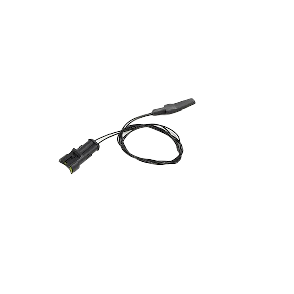 ARCTIC EDGE Tumvärmeelement För ATV Handtagsvärmare med Tumvärmare