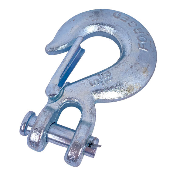 ATV-PRO Vinschkrok 5/16