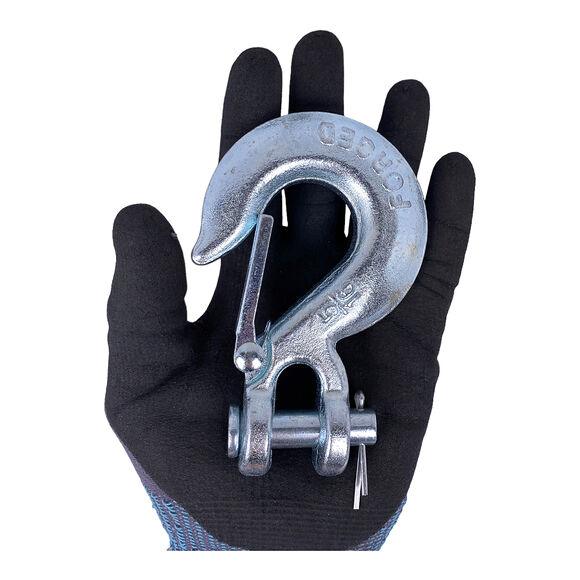 ATV-PRO Vinschkrok 5/16