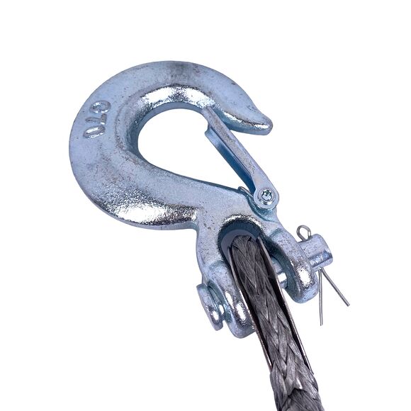 ATV-PRO Vinschkrok 5/16