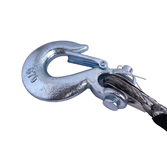 ATV-PRO Vinschkrok 5/16