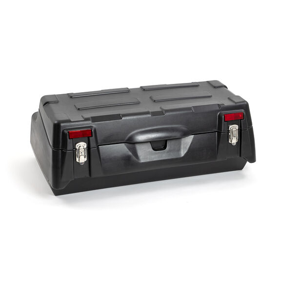 ATV-PRO ATV-PRO 8015 Packlåda Bak