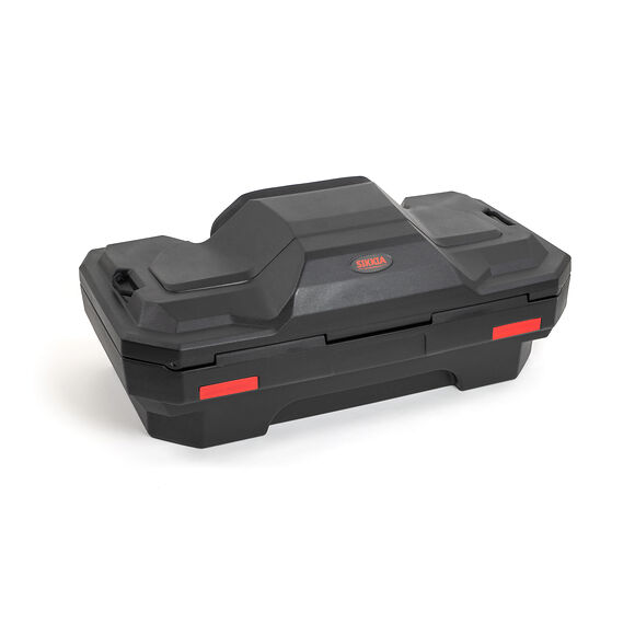 ATV-PRO ATV-PRO 8020 Packlåda Bak Deluxe