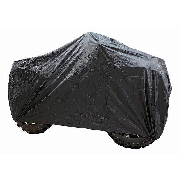 ATV LAB ATV Kapell XL