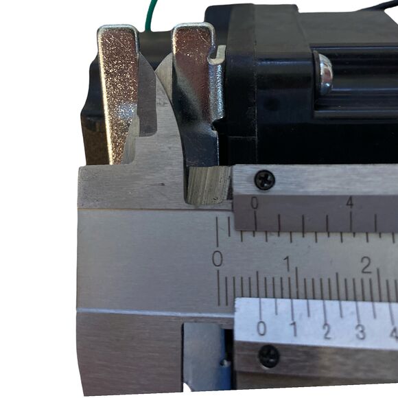 ATV-PRO ATV Vinschrelä / Kontaktor
