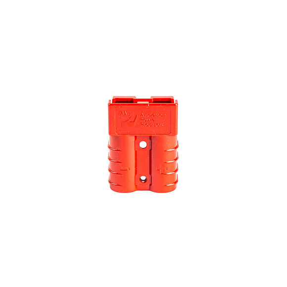 ATV LAB Batterikontaktdon/Snabbkontakt APP 50Amp