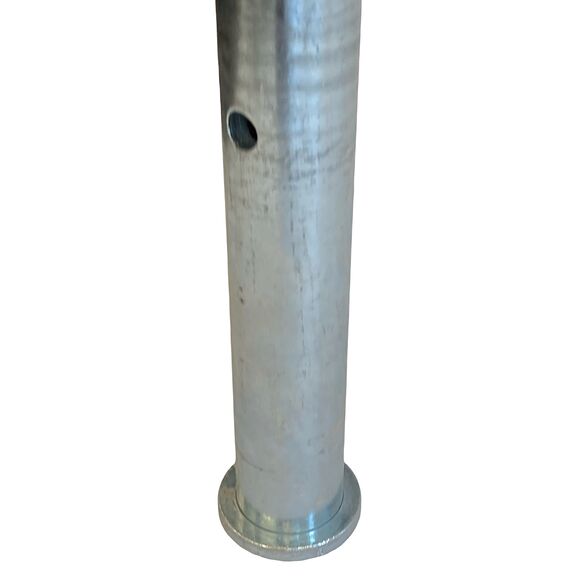 ATV-PRO Dragrör till SLAGHACK ATVM-120