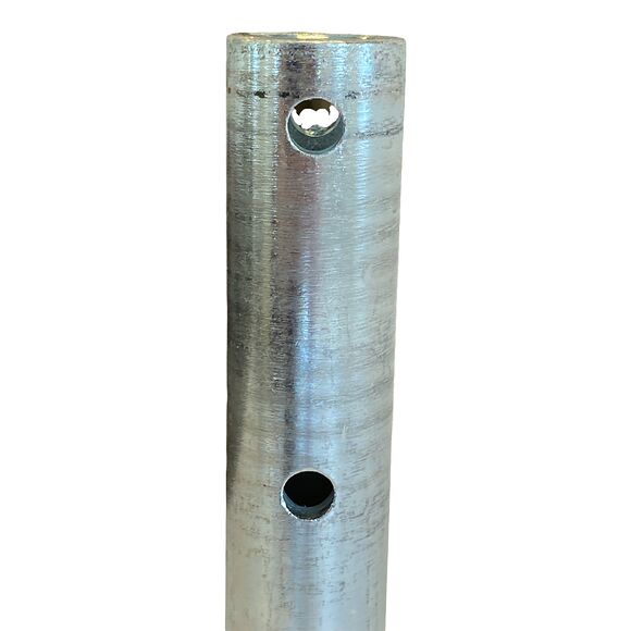 ATV-PRO Dragrör till SLAGHACK ATVM-120