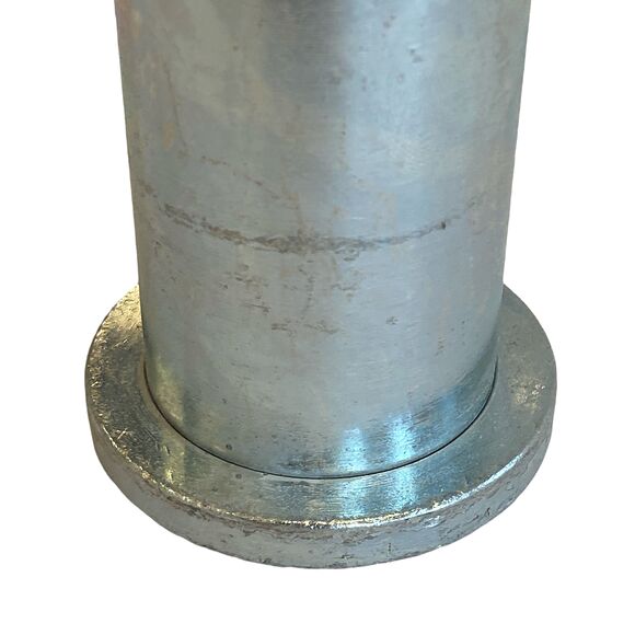 ATV-PRO Dragrör till SLAGHACK ATVM-120