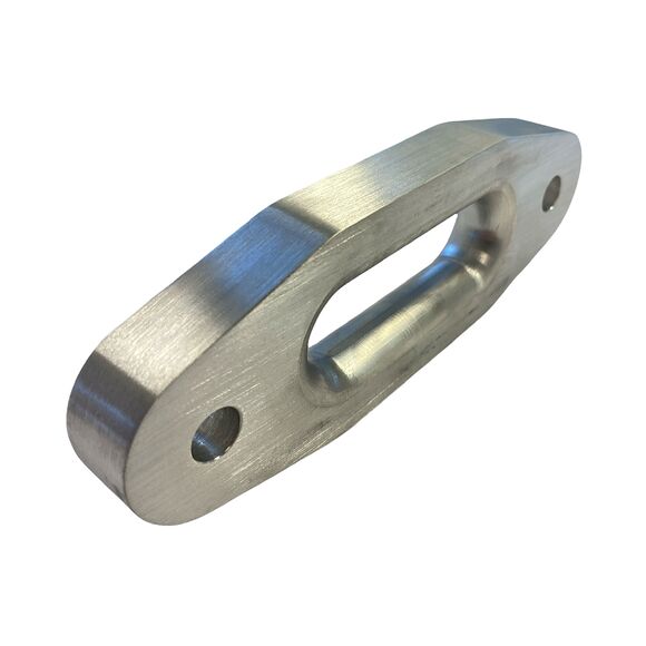 ATV-PRO Vajerstyrning ATV Vinsch Syntetlina