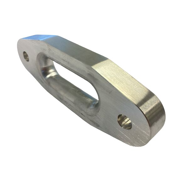 ATV-PRO Vajerstyrning ATV Vinsch Syntetlina