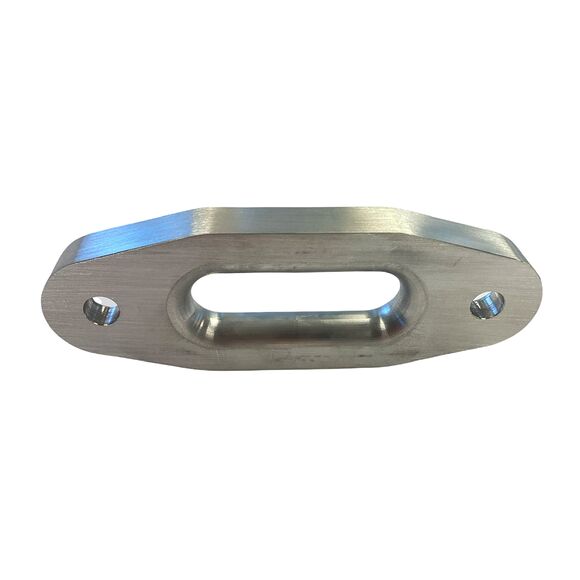 ATV-PRO Vajerstyrning ATV Vinsch Syntetlina