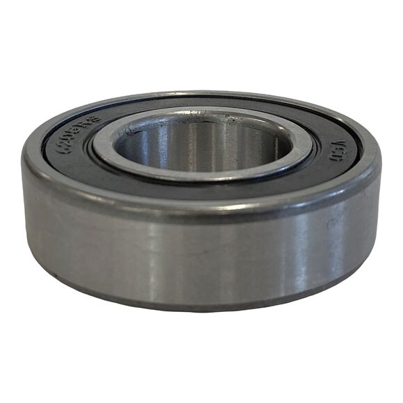 ATV-PRO Hjullager till SLAGHACK ATVM-120