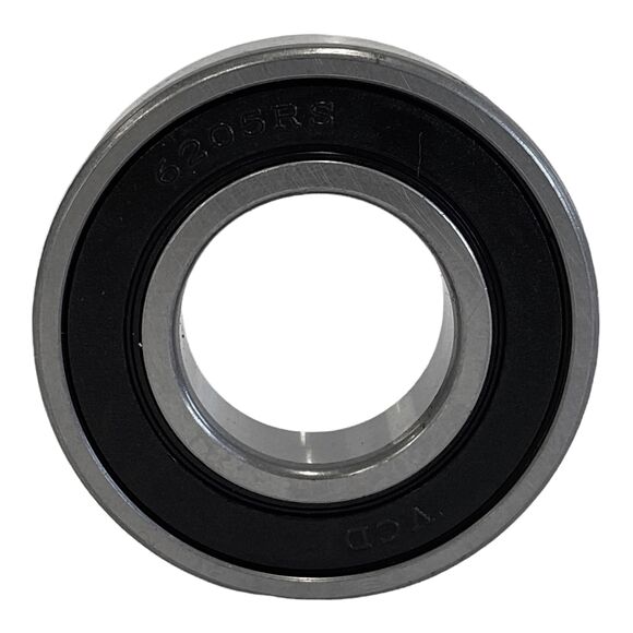 ATV-PRO Hjullager till SLAGHACK ATVM-120