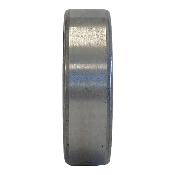 ATV-PRO Hjullager till SLAGHACK ATVM-120